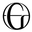 Elegant & Gang logo